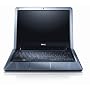 Dell Inspiron Mini IM12-2868 12.1-Inch Obsidian Black Netbook