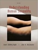Understanding Human Sexuality with SexSource CD-ROM and PowerWeb