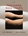 Understanding Human Sexuality with SexSource CD-ROM and PowerWeb