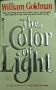 The Color of Light