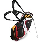 TaylorMade Golf R7 Stand Bag
