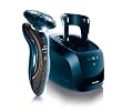 Philips Norelco 1160X/42 SensoTouch  2D Electric Razor with Jet Clean System