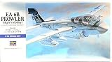 1/72EA-6B �v���E���[ (�n�C�r�W)