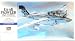 1/72EA-6B �v���E���[ (�n�C�r�W)