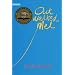 Books for Teens w/ Gay and Lesbian Parents
