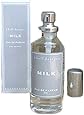 k hall designs Milk Eau de parfum