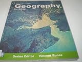 Longman geography for GCSE