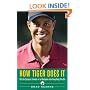 How Tiger Does It