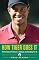 How Tiger Does It