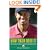 How Tiger Does It