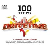 Search : 100 Hits - Drivetime