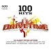 100 Hits - Drive Time