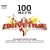 100 Hits - Drive Time