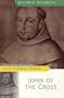 John of the Cross (Great Christian Thinkers)