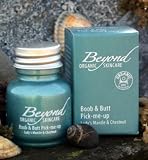 Baby Oil - 100% Organic baby skin care and beauty product