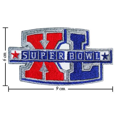 logo bowl