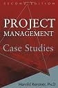 Project Management Case Studies