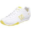 New Balance Women's W442 Sneaker