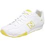 New Balance Women's W442 Sneaker