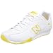 New Balance Women's W442 Sneaker