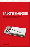 Nanotechnologie: Alles, was Anleger �ber Nanotechnologie und -unternehmen wissen m�ssen