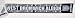 West Bromwich Albion - Authentic Fan Scarf Image #1