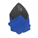 OP/TECH USA 6804342 Soft Wrap for Camera or lense, 11-Inch (Royal)