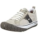 Caterpillar NEDER/MENS SMOKE P711035SP, Herren Sneaker, grau, (SMOKE )