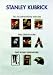 Stanley Kubrick - Movie Poster / Print -- Custom Framing Available