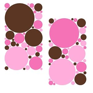 baby wall stickers