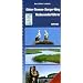 Radwanderf�hrer Eider-Treene-Sorge-Weg