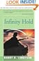Infinity Hold