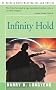 Infinity Hold