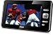 RCA DPTM70R 7-Inch 60Hz 720p LED-Lit TV (Black)