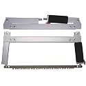 15 in. Sawvivor Collapsible Saw