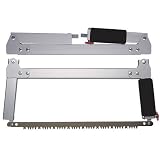 Sawvivor 15 Collapsible Saw by Trail Blazer