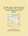 Book The 2007 Import and Export Market for Crude Rape, Colza, or Mustard Oil and Fractions Thereof in Belgium