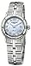 Raymond Weil Women's 9441-ST-00908 Parsifal Mother-Of-Pearl Dial Watch