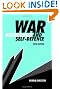War, Aggression and Self-Defence
