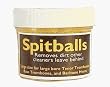 Herco Large Spitballs Cleaner