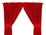Ohio State Buckeyes OSU NCAA Drape 82 X 84