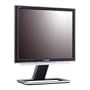 ViewSonic VX922 19-inch LCD Monitor