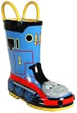 Western Chief Toddler/Little Kid Rain Boot