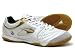 トッパー Topper - ソーニョ プリメイロ ノボ SONHO PRIMEIRO NOVO KS1001 wht/gld 白/金