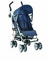 Inglesina Trip Rain Stroller, Blu Notte