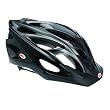 Bell Influx Bike Helmet