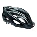 Bell Influx Bike Helmet