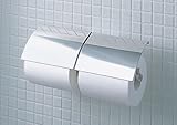 INAX TFシリーズ紙巻器FKF-60F/C