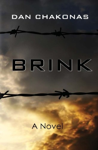 brink