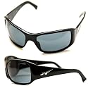Arnette High Roller 4065 4187 Sunglasses